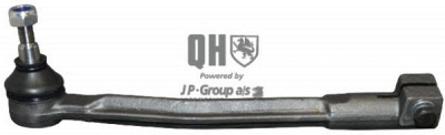 JP GROUP 3044600379 -  Наконечник поперечной рулевой тяги